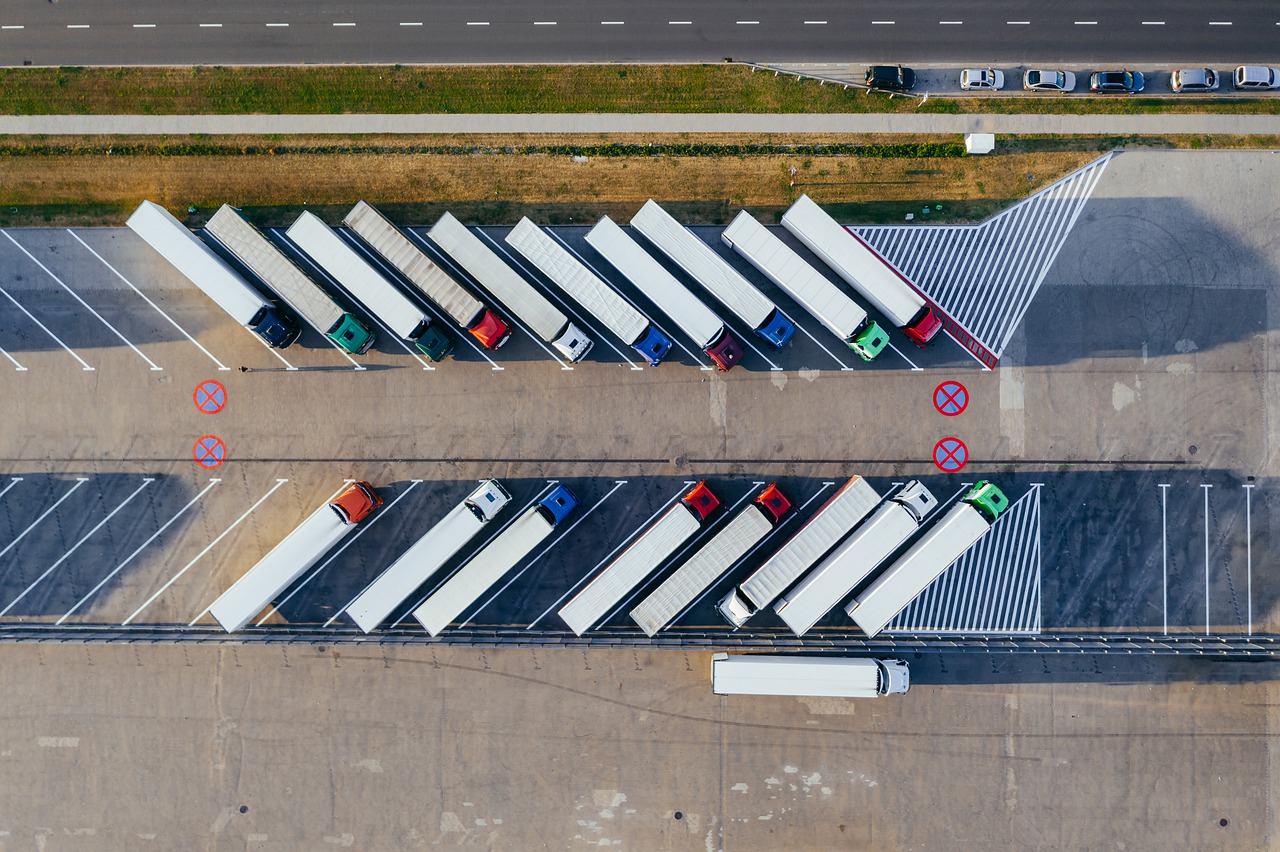 pojazdy-w-procesie-transportu